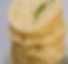 Papadum ( 3 mcx)
