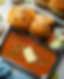 ★ Maska Pav Bhaji