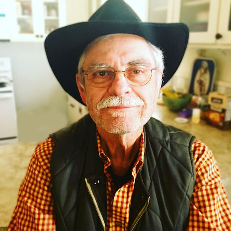 Dan Priess_blurBG.jpeg