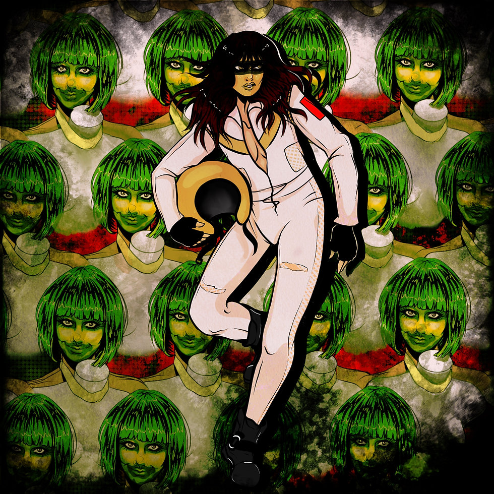 SD ALBUM ART-2_300DPI_NOTEXT.jpeg