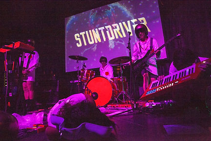 StuntDriver_Zebulon_060919-9083_official