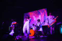StuntDriver_Zebulon_060919-8658_fullband