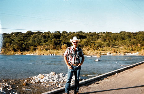 Dad _ offiical badass_300dpi.jpeg