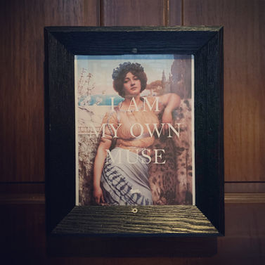 Good Luck Restaurant, Women's Restroom