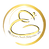 Espaço Saúde Integrativa