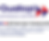 logo-qualiopi-avec-action-de-formation-1.png