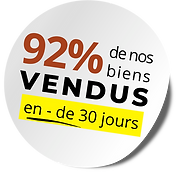 Vendez avec Terra Capital