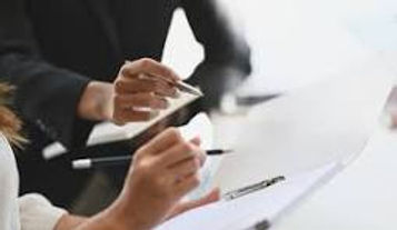 Consulting Services Image_edited.jpg