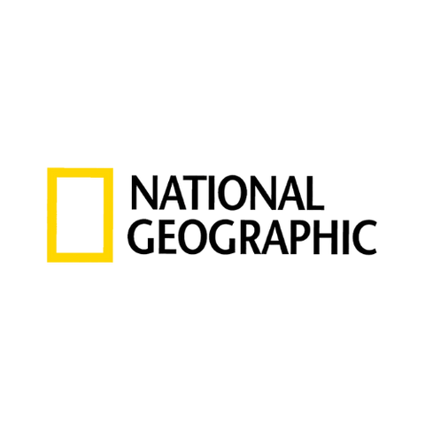 RCR_Nat Geo.png
