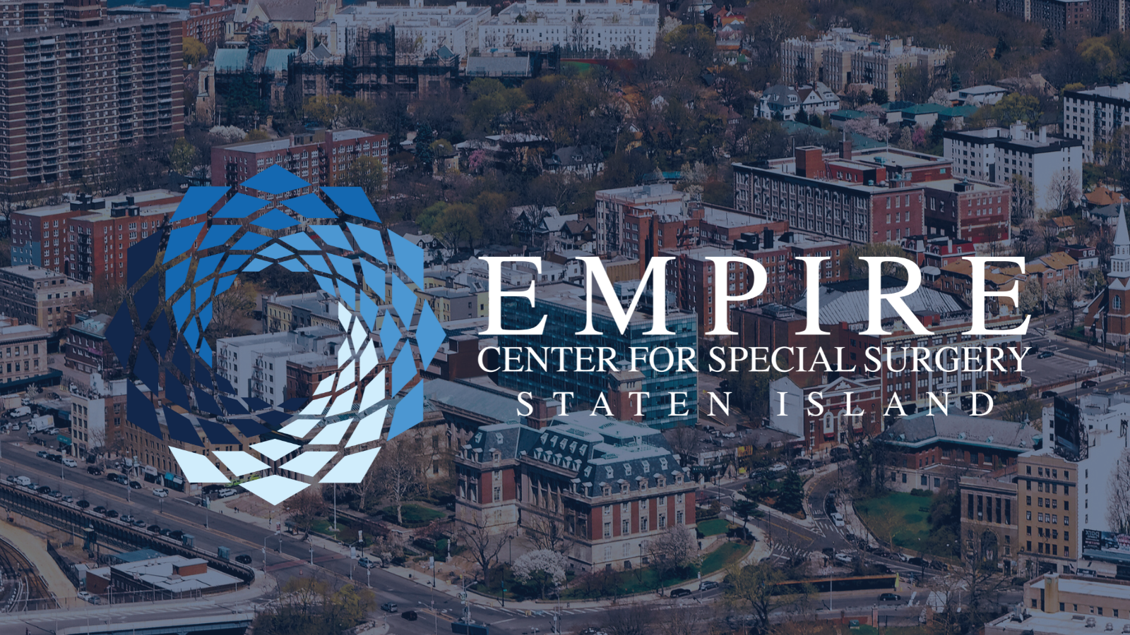 Empire Center for Special Surgery clinic