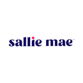 Sallie Mae (logo)