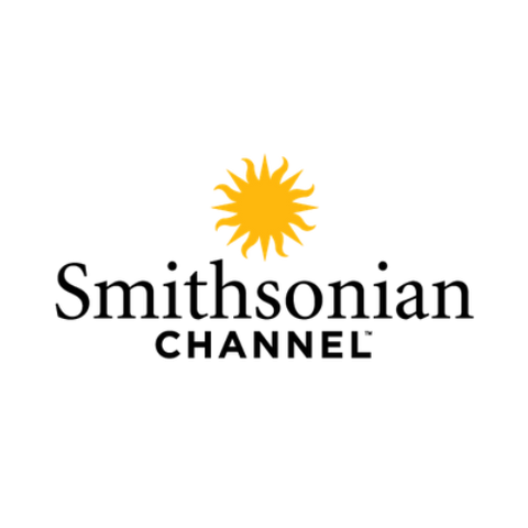 RCR_Smithsonian.png