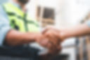 Homeowner Hiring A Private Contracor | Tulsa Midwest Construction
