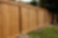 wood privacy.jpg