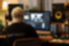 Video editing.JPG