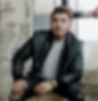 esaucedo_resized016.png