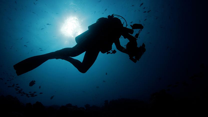 pelayo after first dive_211013.01_04_55_23.still002.jpg