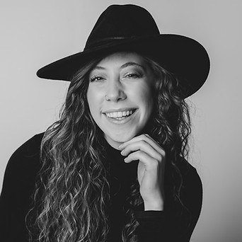 Samantha Hathaway Headshot - Sway Create