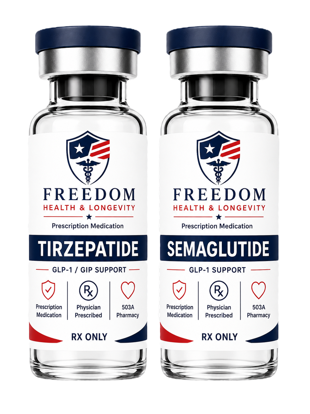 503a semaglutide HOME