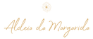 Aldeia da Margarida_logo