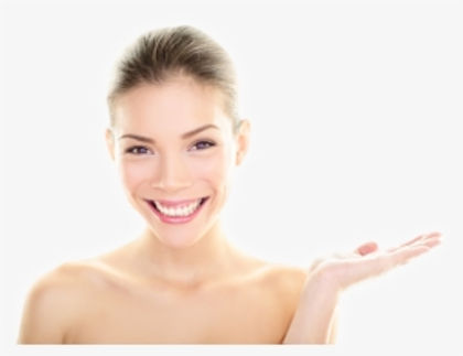 Anti-Aging Facial