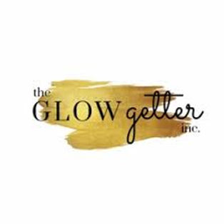 Ling Oxygen Glow