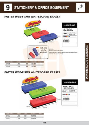 09 Stationery & Office Equipment 17.jpg