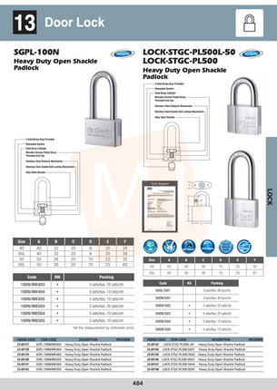 Lock & Ironmongery 14.jpg