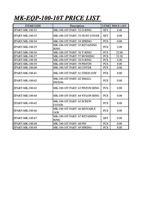 MK-EQP-100-10T PRICE LIST 03.jpg