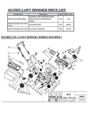 40V Lawn Mower (WHOLE MACHINE PRICE LIST) 05.jpg