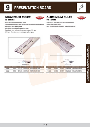 09 Stationery & Office Equipment 07.jpg