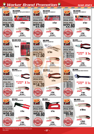BULLETIN-MAR-21022023-A4-7.jpg