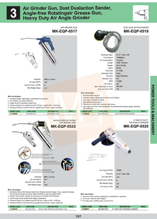 Machinery, Power Tools, Welding, Air Tools & Assc 06.jpg