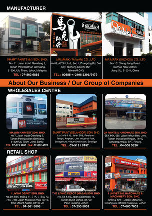 Company Profile 02.jpg