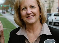 kristi gee_edited.jpg