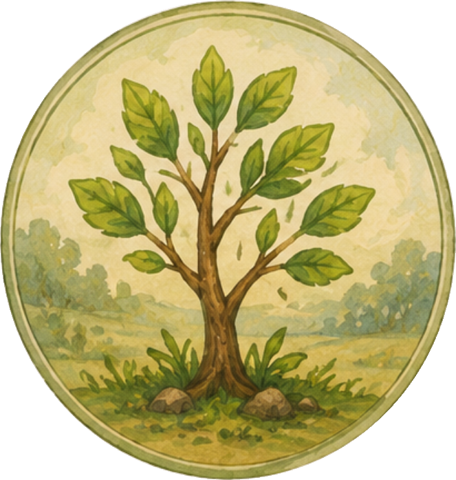 symbol-holz.png