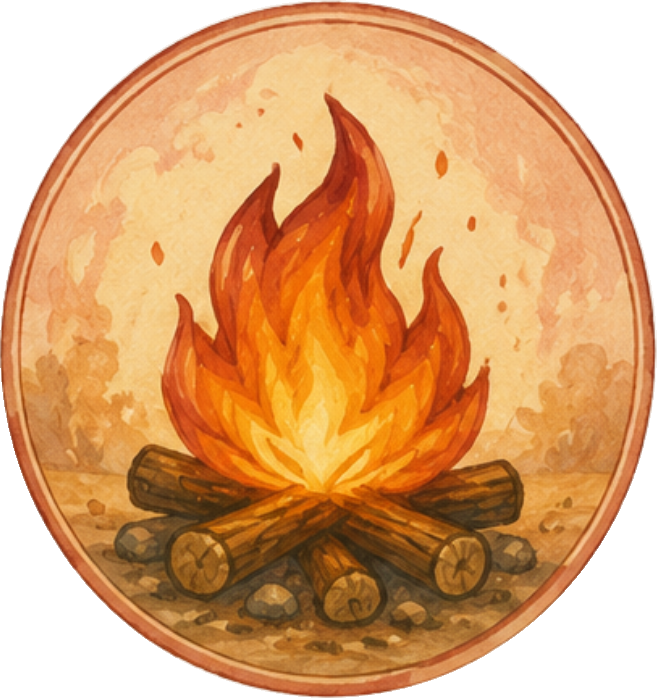 symbol-feuer.png