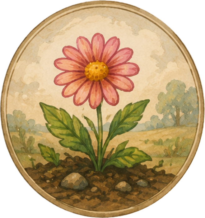 symbol-erde.png