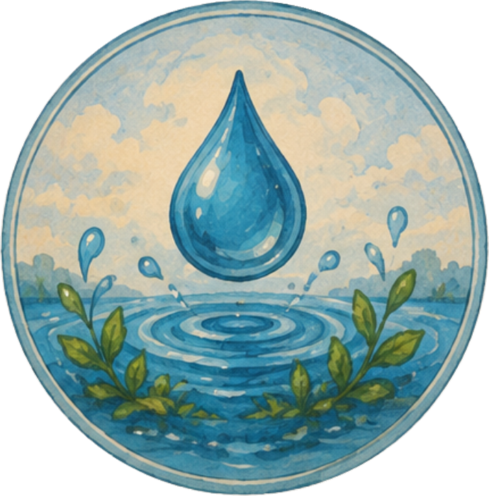 symbol-wasser.png