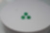 Premier Colombian Loose Emeralds