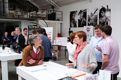 BNI workshops 3.jpg