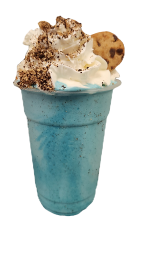 Copy of Shake of the Month May (9)_edited.png