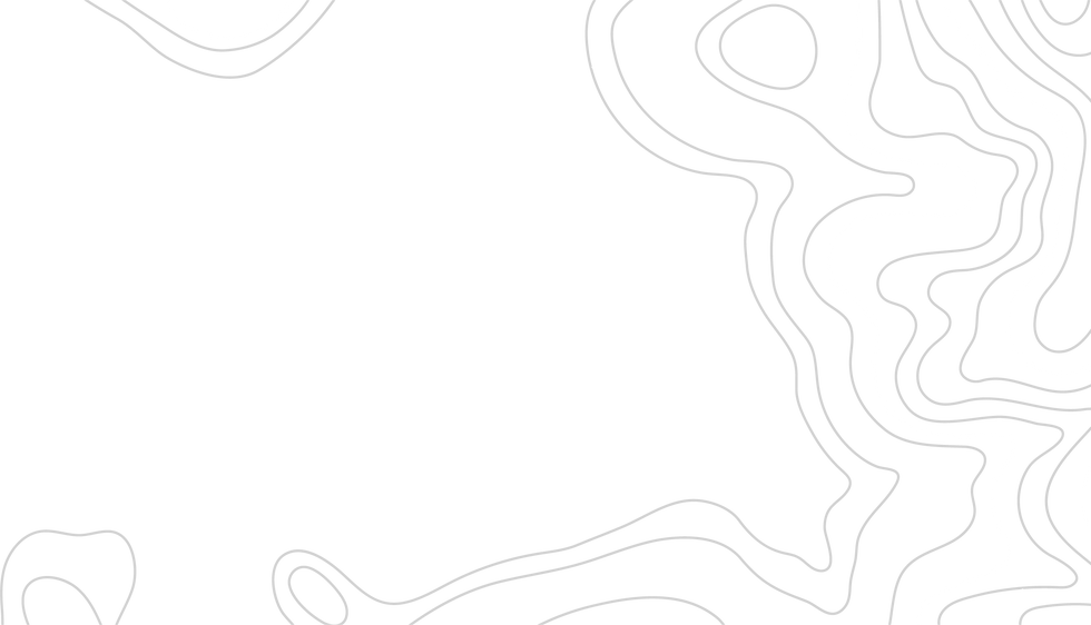 website topo_white.png