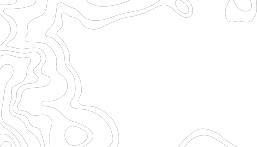 website topo_white_edited.png