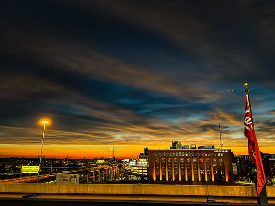 8.22.22 St. Louis.JPG