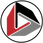 Accessory Programs_edited_edited.png