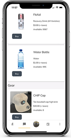 RETAIL Products.png