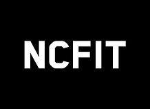 NCFIT_Logotype(IG-Profile)JAN22.jpg