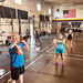 CrossFit Class in Naperville, IL