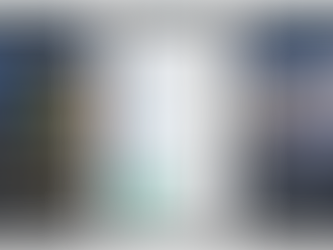 The Complete Guide to Gym Management Software in 2026